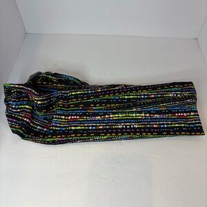 Bandi Running Belt Waist Belt Money Belt Travel Band